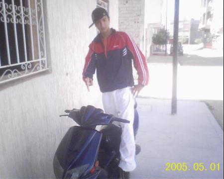 moi and  gilira 80  c'est  bien ça