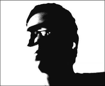 moi