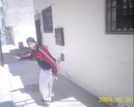 cool