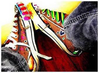 style kif........................:!;:,?????????