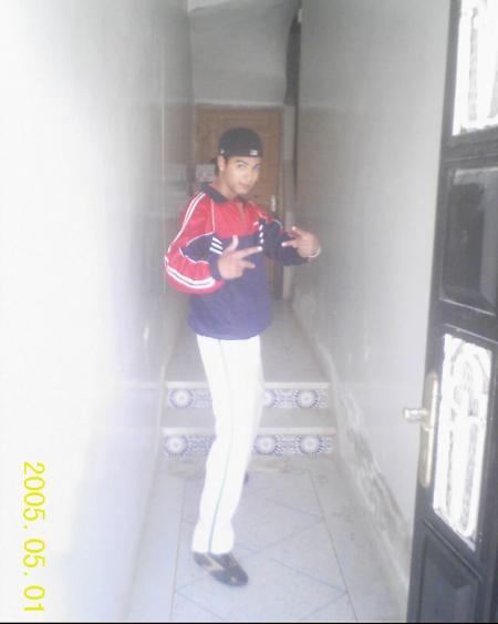 moi  fashion