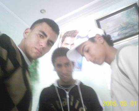 style sousse