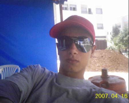 moi lol