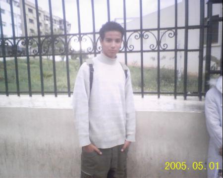 moi