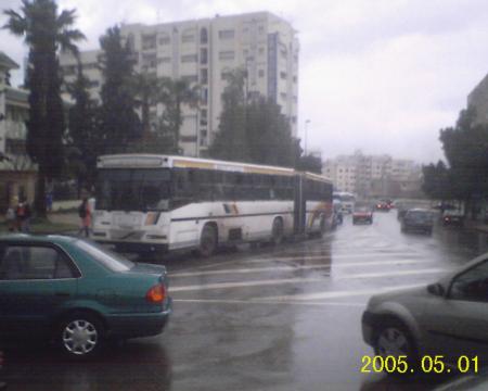 sentre  ville  lol