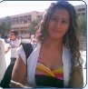 sonya   lol   sata m9awda  al 3awde
