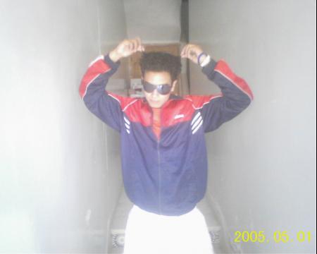 moi je suis  viwwww