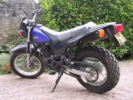 mon tw 125 supér  dima robla????