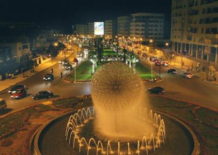 c'est  fez  iwa  dima  les top tof??????????...........................