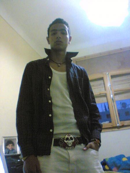 ruflex star fez