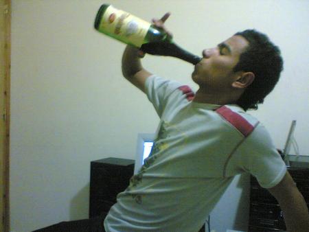 po de koi  lila m9awda ou bajahde