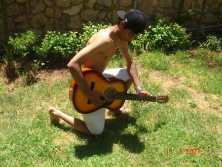 moi lol