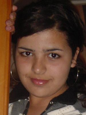 c'est imane je  t'adorrrrrrrrrrrrrrrrrrrrrrrrrrrrrrrrrrr.!;,;:,,