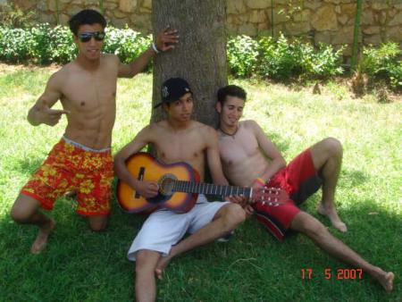 mc-sda3e fes