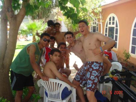 sda3e-fes