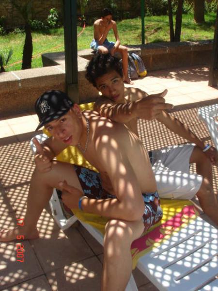 rien  adire