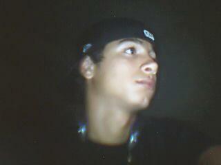 c'est qui moi  ?????????????????????lol