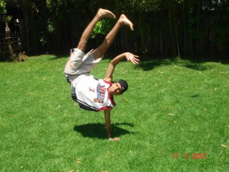 opppppsssssssss      j'aim pas ...........