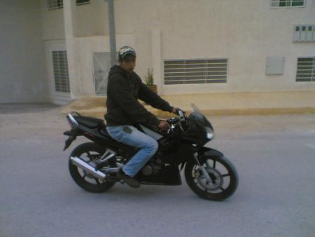 encore moi  dima hma9e  viva bns chof wach tafham chnou hiya bns   hhhhhhhh