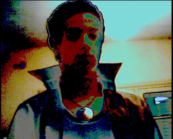 moi lol