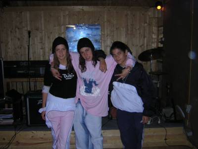 missbreakezzz.skyrock.com