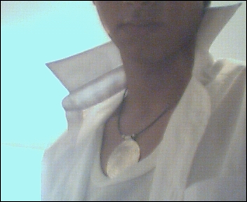 fashon