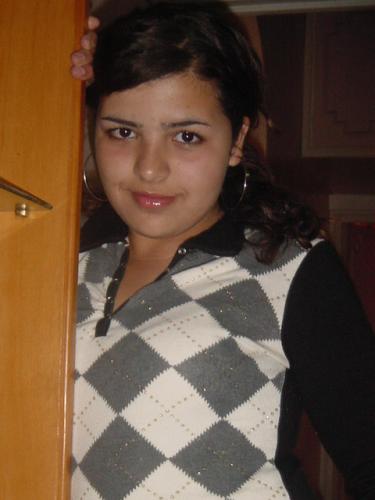 ma  belle  encore