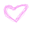l'amour