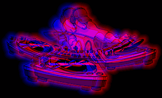 dj  as3ade lol