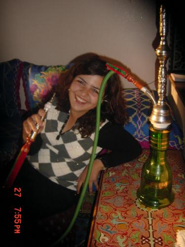 ma  belle  lol  belle  oui ou non