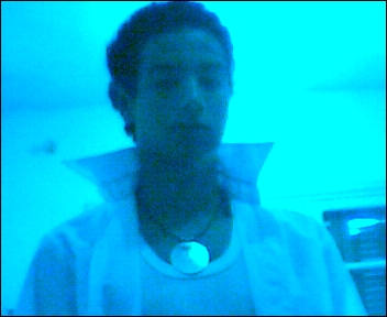 lol moi
