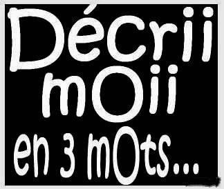 voté les amis