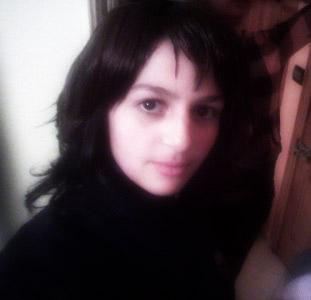 une  amis supér safé 3 ans  wana tana3rafha vraiment il me monk trow sarita .?????