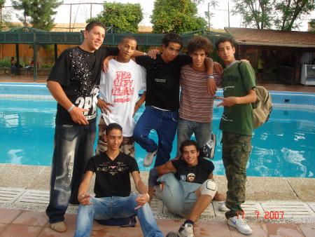  looz coooooooooooool
