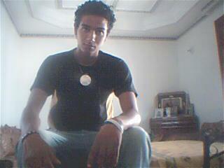 lol  moi