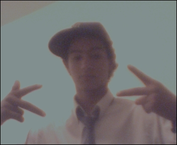 bboy-ruflex saad