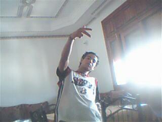 mc-saad