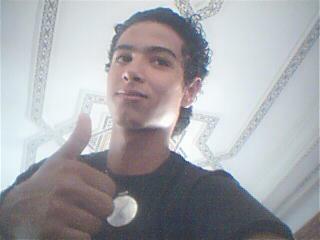 lol moi