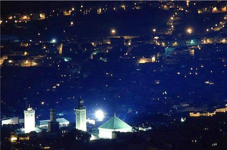 mahlak ya fes  fa sif ou chta
