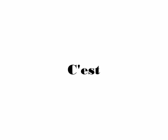 moi  c'est  le break dance  +rock  et vs lss vs  comms