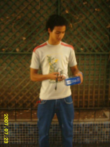 mo  rie  adire   lol  po ml  nspo