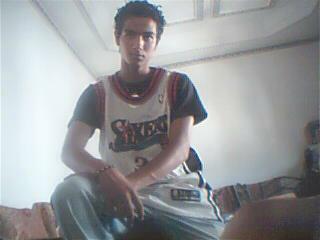moi  lol