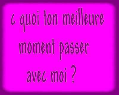 répend