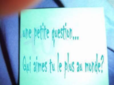 repend   ???????lol