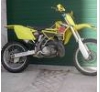 moto  de  3azine  walahe  yta  cool  sda3e