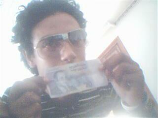 al hala darifa  al3achran  20 dh frass mali
