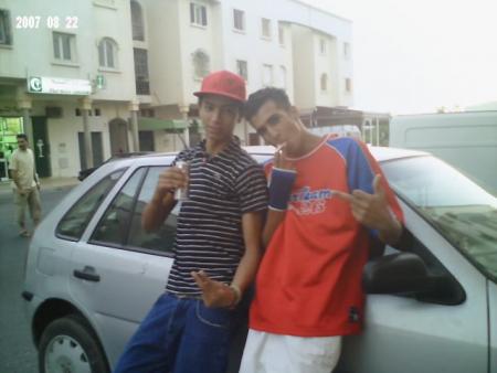 moi and fiçall