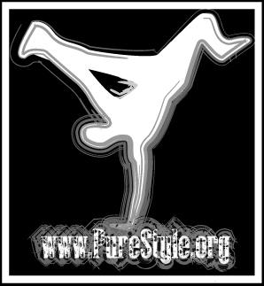 dima break dance ou  dima t9arade