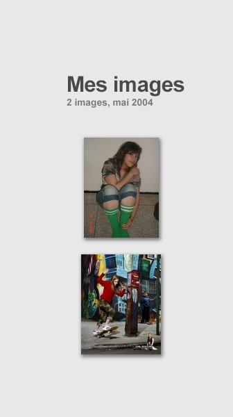 c'est zouzou    vraiment  une  meuf  génial  je t'adore ?laiss  vs comm...