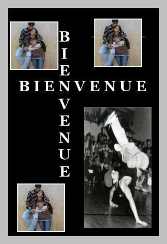 des memont inobliable  rien adire za3ma